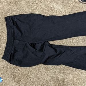 Women's Trousers